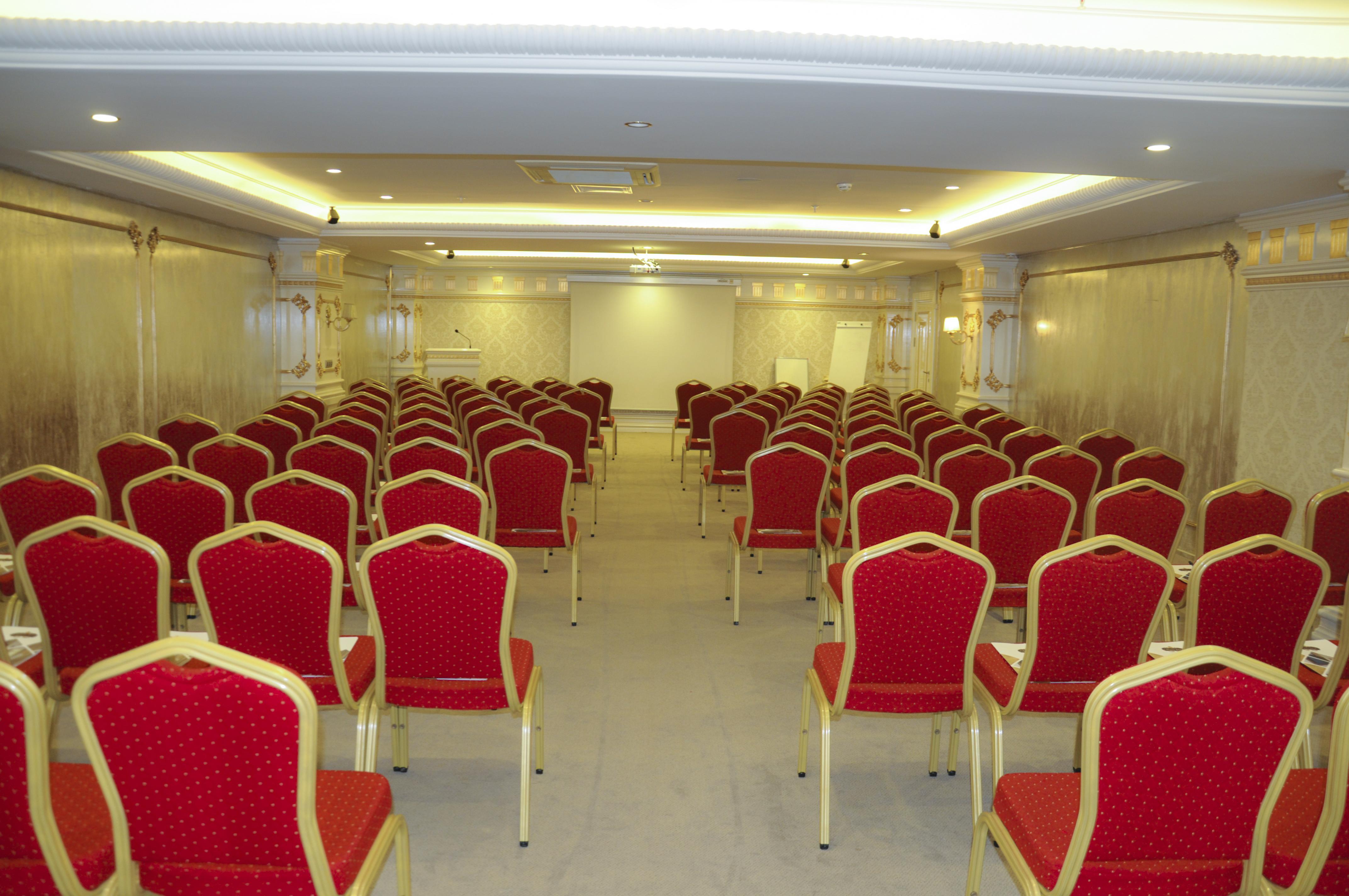 World Point Hotel Стамбул Экстерьер фото