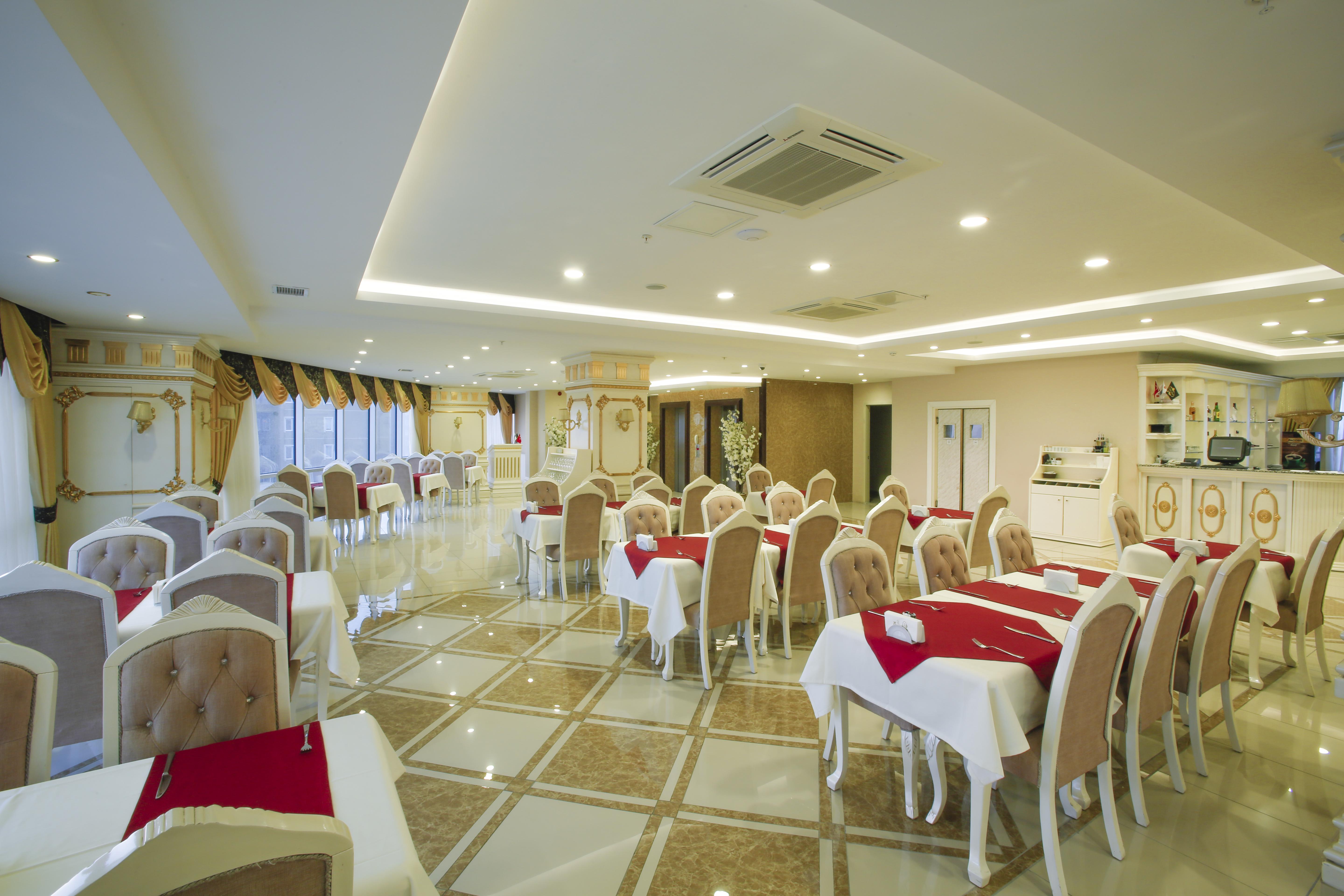 World Point Hotel Стамбул Экстерьер фото