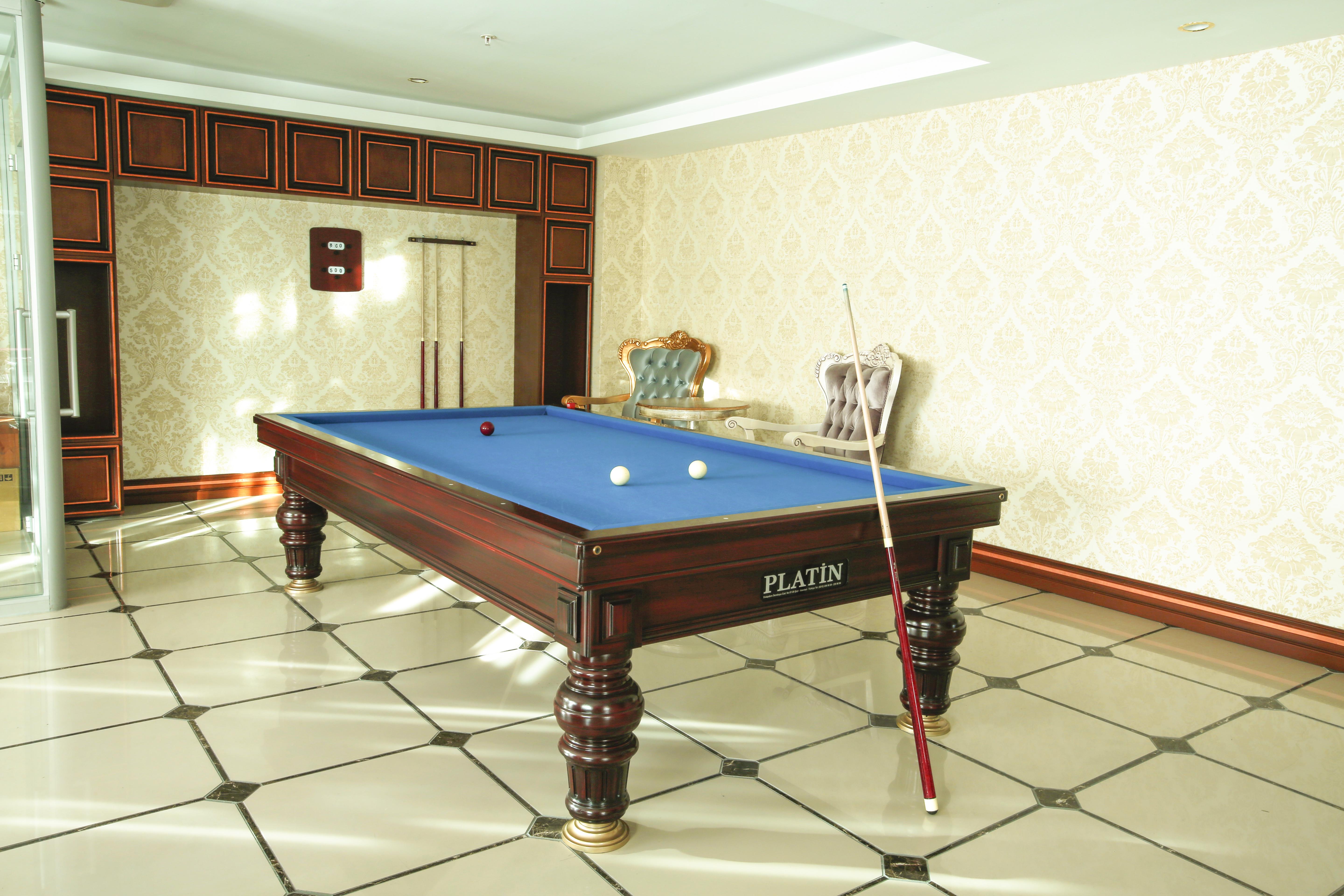 World Point Hotel Стамбул Экстерьер фото